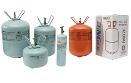 difference of R134a and R407c refrigerant gas.jpg